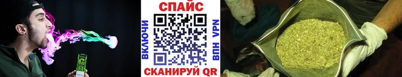 сайты даркнета какой сайт  как найти   Луза  БУТИРАТ оксана 