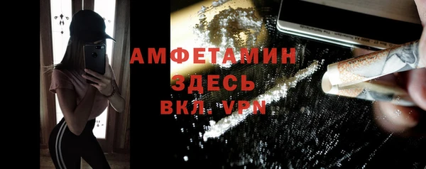 индика Нефтегорск