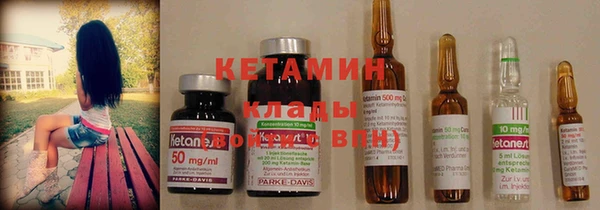 индика Нефтегорск