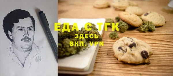 индика Нефтегорск
