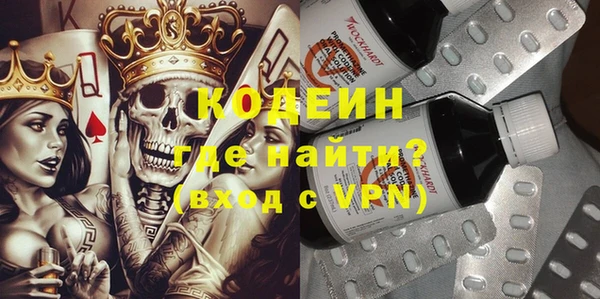 индика Нефтегорск