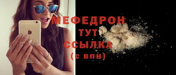индика Нефтегорск
