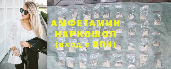индика Нефтегорск
